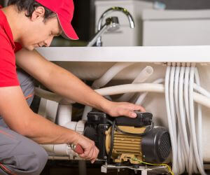 About Septic Pumping Service Surprise, NY
